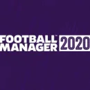 Annunciata la data d'uscita di Football Manager 2020