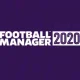 Annunciata la data d'uscita di Football Manager 2020