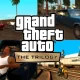 GTA: The Trilogy - The Definitive Edition è in sviluppo da più di due anni