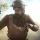 Battlefield 1: Un video ci mostra quaranta minuti della missione The Runner