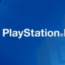 Svelati i titolo PSN Plus di maggio?
