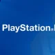 Svelati i titolo PSN Plus di maggio?