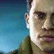Mafia III: Un nuovo trailer sulla famiglia