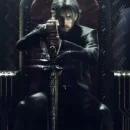 Il Mod Organizer di Final Fantasy XV Windows Edition è disponibile da oggi