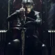 Il Mod Organizer di Final Fantasy XV Windows Edition è disponibile da oggi