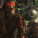 Il DLC Descent di Call of Duty: Black Ops III è disponibile da oggi per PlayStation 4