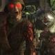 Il DLC Descent di Call of Duty: Black Ops III è disponibile da oggi per PlayStation 4