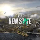 Nuovo "pubg new state" per android e ios