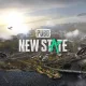 Nuovo "pubg new state" per android e ios