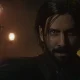 Alan Wake 2 vince il Gioco dell'Anno 2023 per il Time