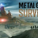 Nuove immagini per Metal Gear Survive dall'E3 2017
