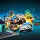Micro Machines World Series uscirà il 23 giugno e si mostra in un nuovo trailer di gameplay