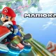 Mario Kart 8 Deluxe ha venduto 459,000 copie al day one negli USA