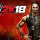 WWE 2K18 per PC uscirà in contemporanea con la versione console