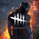 Annunciata la data d'uscita di Dead by Daylight su console