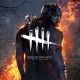 Annunciata la data d'uscita di Dead by Daylight su console