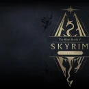 The Elder Scrolls V: Skyrim Anniversary Edition è disponibile per Switch 2