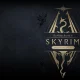 The Elder Scrolls V: Skyrim Anniversary Edition è disponibile per Switch 2