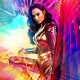 Wonder woman 1984 arriva a gennaio 2021