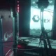 Star Citizen: Un trailer ci presenta la patch 2.5 per l'opera di Chris Roberts