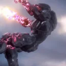 Disponibile il pre-download di Halo 5: Guardians