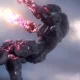 Disponibile il pre-download di Halo 5: Guardians