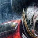 Requisiti minimi e consigliati per Zombi