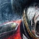 Requisiti minimi e consigliati per Zombi
