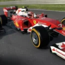 F1 2016: Un nuovo video con sequenze di gameplay