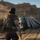 Bend Studios pubblica due nuove immagini in 4K di Days Gone su PlayStation 4 Pro