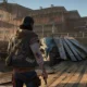 Bend Studios pubblica due nuove immagini in 4K di Days Gone su PlayStation 4 Pro