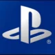 Nuovi sconti sul PlayStation Store