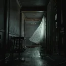 Resident Evil Requiem: Leon il veterano d'azione, Grace la più terrorizzata di sempre