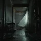Resident Evil Requiem: Leon il veterano d'azione, Grace la più terrorizzata di sempre