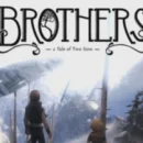 Brothers: A Tale Of Two Sons è disponibile su App Store
