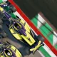 EA Sports F1 25: Dettagli e Data del 2026 Season Pack