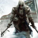 Assassin's Creed III sarà disponibile gratuitamente su PC dal 7 dicembre