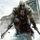 Assassin's Creed III sarà disponibile gratuitamente su PC dal 7 dicembre