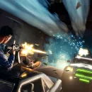 Saints Row verso il tramonto: Embracer ignora la proposta di prequel di Stockman