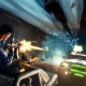 Saints Row verso il tramonto: Embracer ignora la proposta di prequel di Stockman