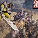 Dynasty Warriors 9 è disponibile da oggi
