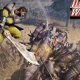Dynasty Warriors 9 è disponibile da oggi