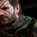 Presentato l'action figure di Quiet di Metal Gear Solid V: The Phantom Pain