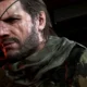 Presentato l'action figure di Quiet di Metal Gear Solid V: The Phantom Pain