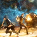 Tanti nuovi screenshot e 10 minuti di gameplay per Final Fantasy XV
