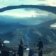 Nuove immagini di Final Fantasy XV ci mostra Shiva e Altissia