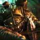 Bioshock ha superato le 25 milioni di copie in tutto il mondo