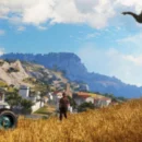 Just Cause 3: 40 minuti di gameplay