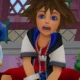 Kingdom Hearts HD 2.8 Final Chapter Prologue: Pubblicato il trailer finale
