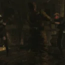 Presentato Resident Evil Origins Collection e pubblicate le prime immagini